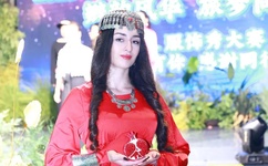 2023最近爆发的流感叫什么病毒